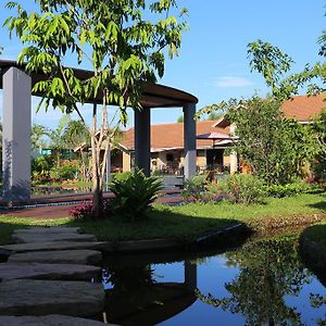 Villa mit 1 Schlafzimmer